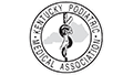 Kentucky Podiatric Medical Association